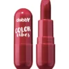 DEBBY ROSSETTO COLOR VIBES N.17 TIMELESS RED