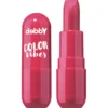 DEBBY ROSSETTO COLOR VIBES N.14 VIBRANT MAGENTA
