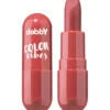 DEBBY ROSSETTO COLOR VIBES N.10 WINE RED