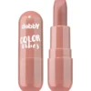 DEBBY ROSSETTO COLOR VIBES N.02 WARM NUDE