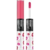 DEBBY ROSSETTO DUO N. 03