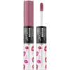 DEBBY ROSSETTO DUO N. 02