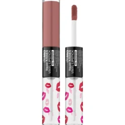 DEBBY ROSSETTO DUO N. 01