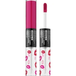 DEBBY ROSSETTO DUO N. 04