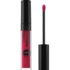 DEBBY ROSSETTO LIQUIDKISSES MAT LIPSTICK N.22 RUBY RED