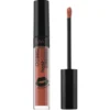 DEBBY ROSSETTO LIQUIDKISSES MAT LIPSTICK N.18 NUDE