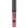 DEBBY ROSSETTO LIQUIDKISSES MAT LIPSTICK N.03