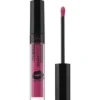 DEBBY ROSSETTO LIQUIDKISSES MAT LIPSTICK N.19 LIGHT MAUVE