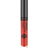 DEBBY ROSSETTO LIQUIDKISSES MAT LIPSTICK N.07