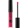 DEBBY ROSSETTO LIQUIDKISSES MAT LIPSTICK N.21 PINK GERANEUM