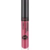DEBBY ROSSETTO LIQUIDKISSES MAT LIPSTICK N.13 POP PINK