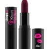 DEBBY ROSSETTO NEW LIPSTICK II 8H KISSES N.10 ENERGETIC DARK RED