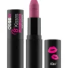 DEBBY ROSSETTO NEW LIPSTICK II 8H KISSES N.03 ENTHUSIASTIC PINK