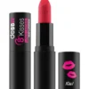 DEBBY ROSSETTO NEW LIPSTICK II 8H KISSES N.07 UNCONVENTIONAL FUCHSIA