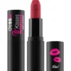 DEBBY ROSSETTO NEW LIPSTICK II 8H KISSES N.06 CJEERFUL WARM RED