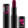 DEBBY ROSSETTO NEW LIPSTICK II 8H KISSES N.11 ADVENTUROUS VIOLET