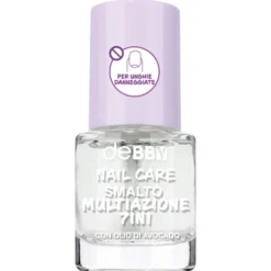 DEBBY SMALTO CURATIVO MULTI AZIONE 7 IN 1