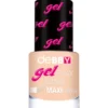 DEBBY SMALTO GELPLAY 34 FLESH TONE