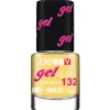 DEBBY SMALTO GELPLAY N.132 COLOR TREND