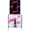 DEBBY SMALTO GELPLAY 82 TRANSPARENT