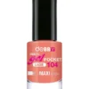 DEBBY SMALTO GELPOCKET N.104 CORAL