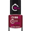 DEBBY SMALTO QUICK DRY N.09