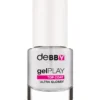 DEBBY SMALTO TOP COAT EXTRA SHINE
