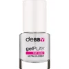 DEBBY SMALTO TOP COAT ULTRA GLOSSY