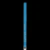 DEBO.MATITA OCCHI AUTOMATICA 24H WATERPROOF N.03
