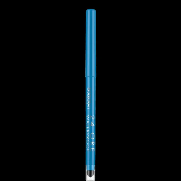 DEBO.MATITA OCCHI AUTOMATICA 24H WATERPROOF N.03