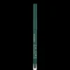 DEBO.MATITA OCCHI AUTOMATICA 24H WATERPROOF N.06
