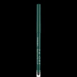 DEBO.MATITA OCCHI AUTOMATICA 24H WATERPROOF N.06