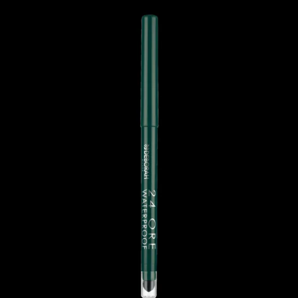 DEBO.MATITA OCCHI AUTOMATICA 24H WATERPROOF N.06