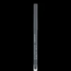 DEBO.MATITA OCCHI AUTOMATICA 24H WATERPROOF N.07