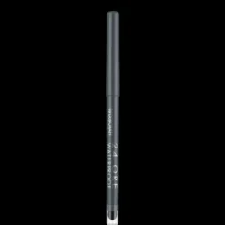 DEBO.MATITA OCCHI AUTOMATICA 24H WATERPROOF N.07
