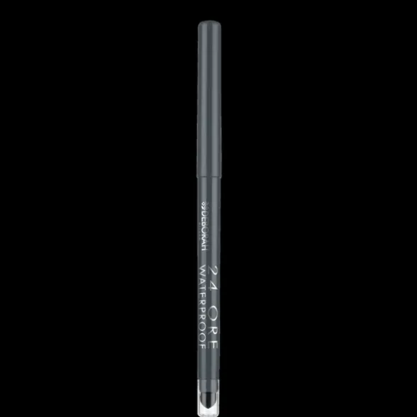 DEBO.MATITA OCCHI AUTOMATICA 24H WATERPROOF N.07