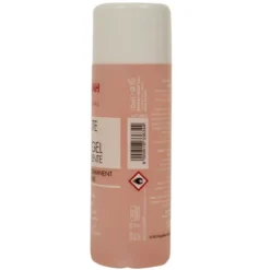 DEBORAH ACETONE SMALTO SEMIPERMANENTE PRO GEL 120 ML