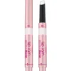 DEBORAH BALSAMO LABBRA LIP JAM MELTING BALM N.01 GLAM COCO
