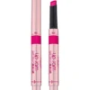 DEBORAH BALSAMO LABBRA LIP JAM MELTING BALM N.05 DRAGON FRUIT