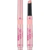 DEBORAH BALSAMO LABBRA LIP JAM MELTING BALM N.02 ROSE