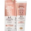 DEBORAH BB CREAM SKIN BOOSTER N.02 BEIGE