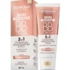 DEBORAH BB CREAM SKIN BOOSTER N.01 NUDE