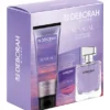DEBORAH CONFEZIONE DOCCIASCHIUMA 250 ML + PROFUMO SENSUAL