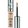 DEBORAH CORRETTORE FLUIDO 24H PERFECT N.3.1 NUDE