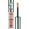 DEBORAH CORRETTORE FLUIDO 24H PERFECT N.03 SAND