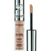 DEBORAH CORRETTORE FLUIDO 24H PERFECT N.04 APRICOT