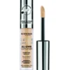 DEBORAH CORRETTORE FLUIDO 24H PERFECT N.2.1 LIGHT