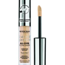 DEBORAH CORRETTORE FLUIDO 24H PERFECT N.2.1 LIGHT