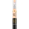 DEBORAH CORRETTORE INSTANT LIFT N.3.2 VANILLE