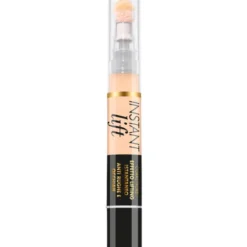DEBORAH CORRETTORE INSTANT LIFT N.3.2 VANILLE